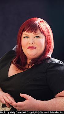 Top Ten Tuesday (22) Top Ten Tuesday (22)