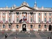 LibreOffice ciudad Toulouse ahorra millón euros