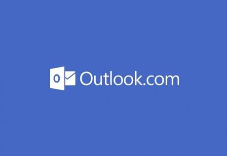 android_outlook_app