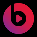  Beats Music se actualiza en Android el mismo día que es adquirido por Apple