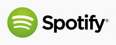 spotify-logo-primary-horizontal-light-background-rgb
