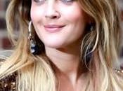 mejores peinados para mujeres cara redonda