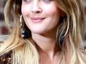 mejores peinados para mujeres cara redonda