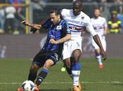 Según medios italianos, Yepes tendría acuerdo Sampdoria