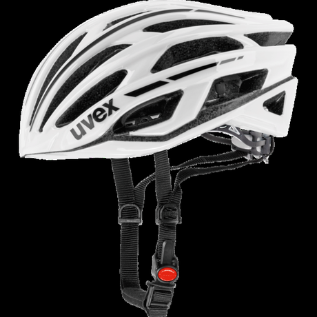 Casco Uvex Race 5 2014 3