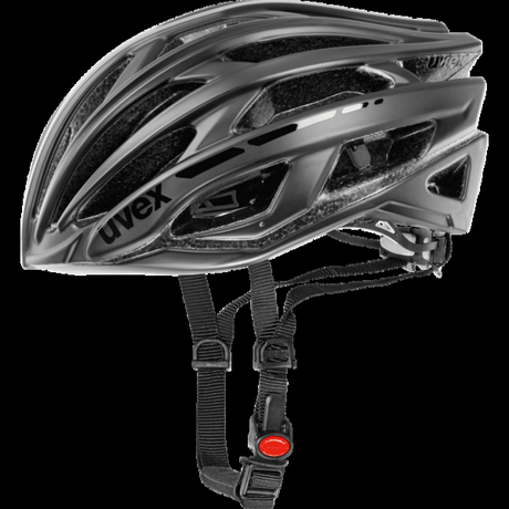 Casco Uvex Race 5 2014 4