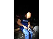 Mecánica Copa Mundo, desde dentro