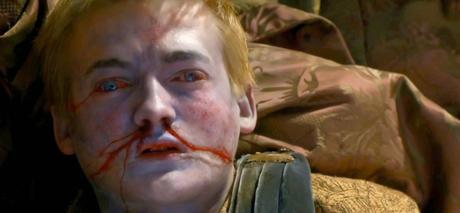 Critica Juego de Tronos Temporada 4