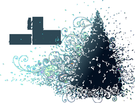 Hola a todos!!!! Esta vez no escribo para subir una nueva...