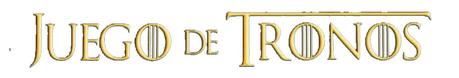Carátula Juego de Tronos T2