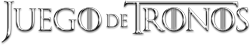 Carátula Juego de Tronos T1