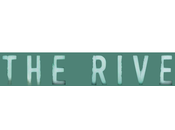 Carátula DVD: River