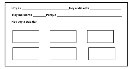 Orientaciones a maestros  de niños con TGD      Posteado por: piedadmuozaparicio | 12/06/2010
