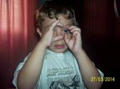 protagonista esta historia:Luciano