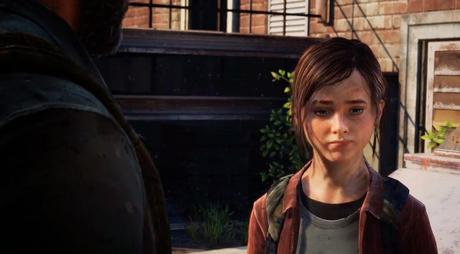 Trailer de lanzamiento de The Last of Us: Remastered