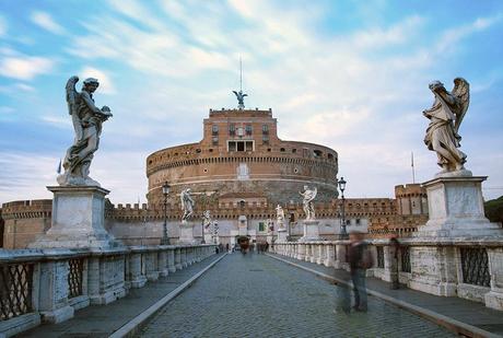 Madrid y otras capitales en el mundo de The Last of Us