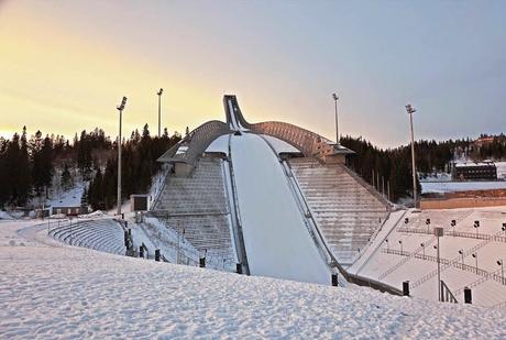 Madrid y otras capitales en el mundo de The Last of Us