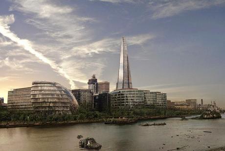 Madrid y otras capitales en el mundo de The Last of Us