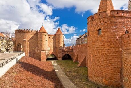 Madrid y otras capitales en el mundo de The Last of Us