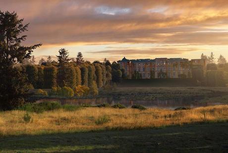 Madrid y otras capitales en el mundo de The Last of Us