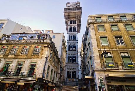 Madrid y otras capitales en el mundo de The Last of Us