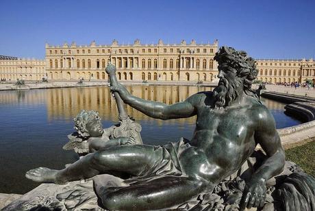 Madrid y otras capitales en el mundo de The Last of Us