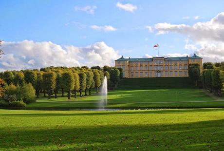 Madrid y otras capitales en el mundo de The Last of Us