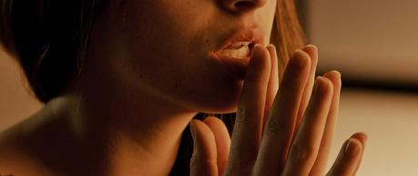 Primer Trailer Y Nuevas Imágenes De Fifty Shades Of Grey