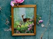 ¿Qué pasa Bambi?