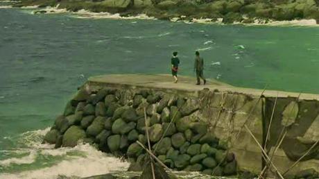 Kataku no hito - 1986