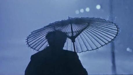 Kataku no hito - 1986