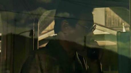 Kataku no hito - 1986