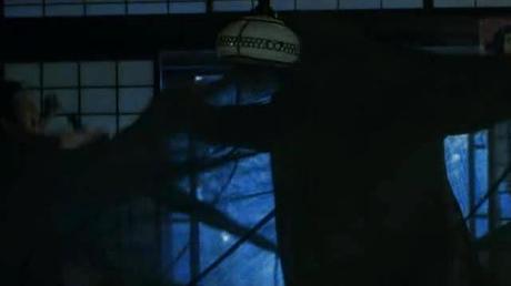 Kataku no hito - 1986