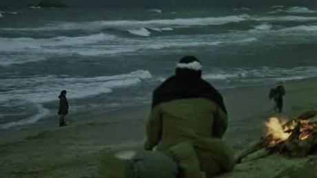 Kataku no hito - 1986