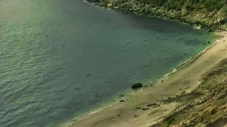 Kataku no hito - 1986