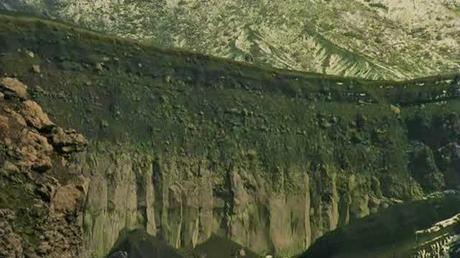 Kataku no hito - 1986