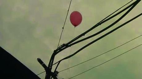 Kataku no hito - 1986