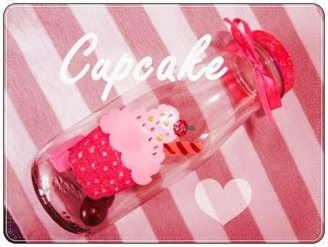 2 Ideas para decorar tus frascos muy original