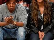Beyoncé busca casa