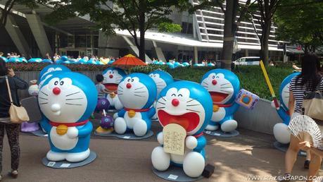 3 días de frikismo extremo, ¡El viaje definitivo!