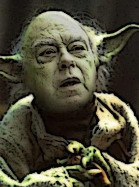 El cuento del enanito felón