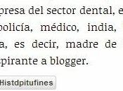 Aclaración