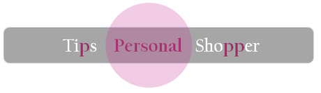 Bañador asimetricos H&M Vs Bañador asimetricos Aliexpress Y los Tips para ver como disimular ciertas cositas