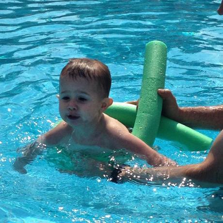 2014-07-27 11.26.13-2