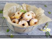 Cronuts