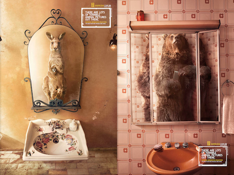 tumblr_n5gdmi7xHk1qazcdao1_r1_1280 (1)