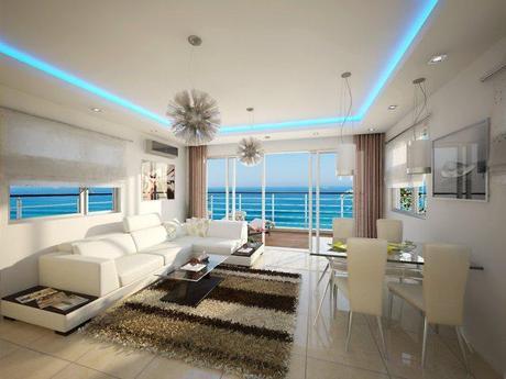 apartaments-by-romaxmax