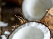 Aceite Coco: Multi-Tarea