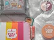 Road Trip (Edición limitada Essence)