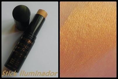 Colección Sweet Pin Up de Deborah (Haul y Review)